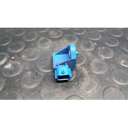 SENSORE AIRBAG ANT. 034 LANCIA YPSILON (TE) (09/06-12/08) 188A4000 51789684