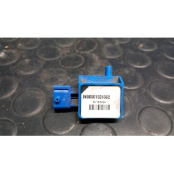 SENSORE AIRBAG ANT. 034 LANCIA YPSILON (TE) (09/06-12/08) 188A4000 51789684