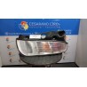 FANALE POST. DX. 035 LANCIA YPSILON (TE) (09/06-12/08) 188A4000 51786657