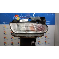 FANALE POST. DX. 035 LANCIA YPSILON (TE) (09/06-12/08) 188A4000 51786657