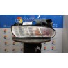 FANALE POST. DX. 035 LANCIA YPSILON (TE) (09/06-12/08) 188A4000 51786657
