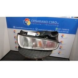 FANALE POST. DX. 035 LANCIA YPSILON (TE) (09/06-12/08) 188A4000 51786657