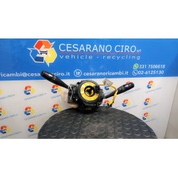 DEVIOGUIDASGANCIO 037 HYUNDAI ATOS PRIME (12/99-09/03) G4HCE 9345002402