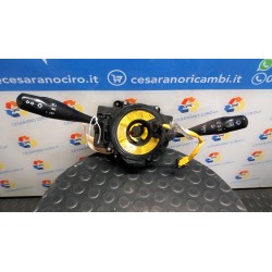 DEVIOGUIDASGANCIO 037 HYUNDAI ATOS PRIME (12/99-09/03) G4HCE 9345002402