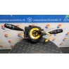 DEVIOGUIDASGANCIO 037 HYUNDAI ATOS PRIME (12/99-09/03) G4HCE 9345002402