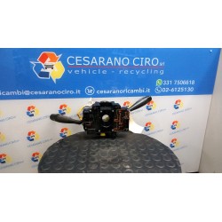 DEVIOGUIDASGANCIO 037 HYUNDAI ATOS PRIME (12/99-09/03) G4HCE 9345002402
