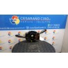 DEVIOGUIDASGANCIO 037 HYUNDAI ATOS PRIME (12/99-09/03) G4HCE 9345002402