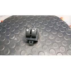 INTERRUTTORE ALZACRISTALLI PORTA ANT. 038 HYUNDAI ATOS PRIME (12/99-09/03) G4HCE 9358006000IJ