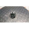 INTERRUTTORE ALZACRISTALLI PORTA ANT. 038 HYUNDAI ATOS PRIME (12/99-09/03) G4HCE 9358006000IJ