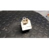 INTERRUTTORE ALZACRISTALLI PORTA ANT. 038 HYUNDAI ATOS PRIME (12/99-09/03) G4HCE 9358006000IJ