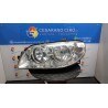 PROIETTORE SX. 040 FIAT PUNTO (2U) (07/03-01/07) 188A4000 46849385