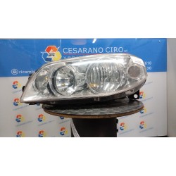 PROIETTORE SX. 040 FIAT PUNTO (2U) (07/03-01/07) 188A4000 46849385