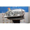 PROIETTORE SX. 040 FIAT PUNTO (2U) (07/03-01/07) 188A4000 46849385
