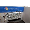 PROIETTORE SX. 040 FIAT PUNTO (2U) (07/03-01/07) 188A4000 46849385