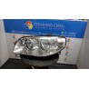 PROIETTORE SX. 040 FIAT PUNTO (2U) (07/03-01/07) 188A4000 46849385