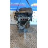 MOTORE SEMICOMPL. 075 PEUGEOT 107 (06/05-) 1KR 135TF