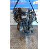 MOTORE SEMICOMPL. 075 PEUGEOT 107 (06/05-) 1KR 135TF