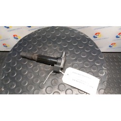 BOBINA 078 CITROEN C3 2A SERIE (A51) (03/13-06/17 ZM01 9671214580