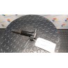 BOBINA 078 CITROEN C3 2A SERIE (A51) (03/13-06/17 ZM01 9671214580