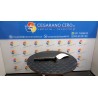BOBINA 080 CITROEN C3 2A SERIE (A51) (03/13-06/17 ZM01 9671214580