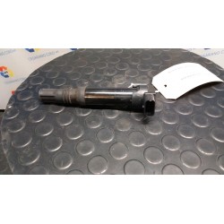 BOBINA 080 CITROEN C3 2A SERIE (A51) (03/13-06/17 ZM01 9671214580