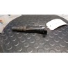 BOBINA 080 CITROEN C3 2A SERIE (A51) (03/13-06/17 ZM01 9671214580