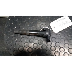 BOBINA 080 CITROEN C3 2A SERIE (A51) (03/13-06/17 ZM01 9671214580