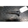 BOBINA 080 CITROEN C3 2A SERIE (A51) (03/13-06/17 ZM01 9671214580