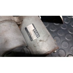 MOTORINO AVVIAMENTO CLASSE 3 DENSO 083 CITROEN C3 2A SERIE (A51) (03/13-06/17 ZM01 9688477380