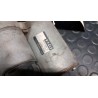 MOTORINO AVVIAMENTO CLASSE 3 DENSO 083 CITROEN C3 2A SERIE (A51) (03/13-06/17 ZM01 9688477380