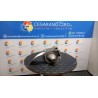 MOTORINO AVVIAMENTO CLASSE 3 DENSO 083 CITROEN C3 2A SERIE (A51) (03/13-06/17 ZM01 9688477380