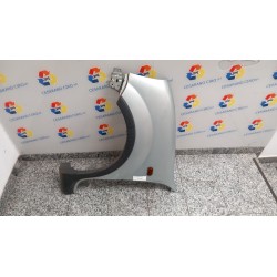 PARAFANGO ANT. SX. 112 RENAULT KANGOO (04/03-03/09) K4MA7 7751718631