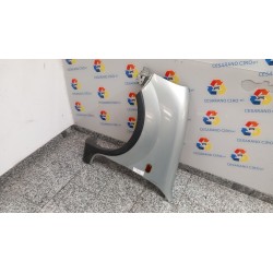 PARAFANGO ANT. SX. 112 RENAULT KANGOO (04/03-03/09) K4MA7 7751718631