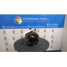 ALTERNATORE 003 FORD S-MAX (CA1) (05/06-03/10) QXWA 1387927