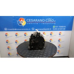 ALTERNATORE 003 FORD S-MAX (CA1) (05/06-03/10) QXWA 1387927