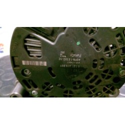 ALTERNATORE 003 FORD S-MAX (CA1) (05/06-03/10) QXWA 1387927
