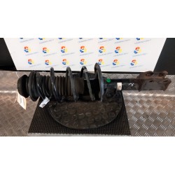 AMMORTIZZATORE ANT. SX. 011 TOYOTA YARIS (09/11-02/15) 1KRFE 485200D240