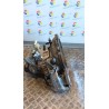 CAMBIO COMPL. 014 CHEVROLET (DAEWOO) AVEO (T300) (05/11-) A12XER 25183012