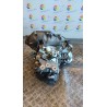 CAMBIO COMPL. 014 CHEVROLET (DAEWOO) AVEO (T300) (05/11-) A12XER 25183012