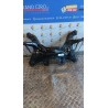 TELAIO AUSILIARIO ANT. 019 FIAT 500 (3P) (07/07-01/15) 312A2000 52064530