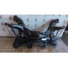 TELAIO AUSILIARIO ANT. 019 FIAT 500 (3P) (07/07-01/15) 312A2000 52064530