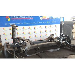 ASSALE POST. 032 HYUNDAI TUCSON (07/15-12/18) G4FD 55405D7000
