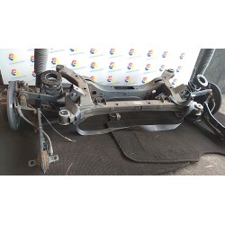 ASSALE POST. 032 HYUNDAI TUCSON (07/15-12/18) G4FD 55405D7000