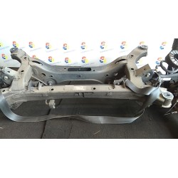 ASSALE POST. 032 HYUNDAI TUCSON (07/15-12/18) G4FD 55405D7000