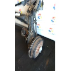 ASSALE POST. 035 FIAT PANDA (33) (12/11-04/17) 312A2000 51846457