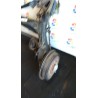 ASSALE POST. 035 FIAT PANDA (33) (12/11-04/17) 312A2000 51846457