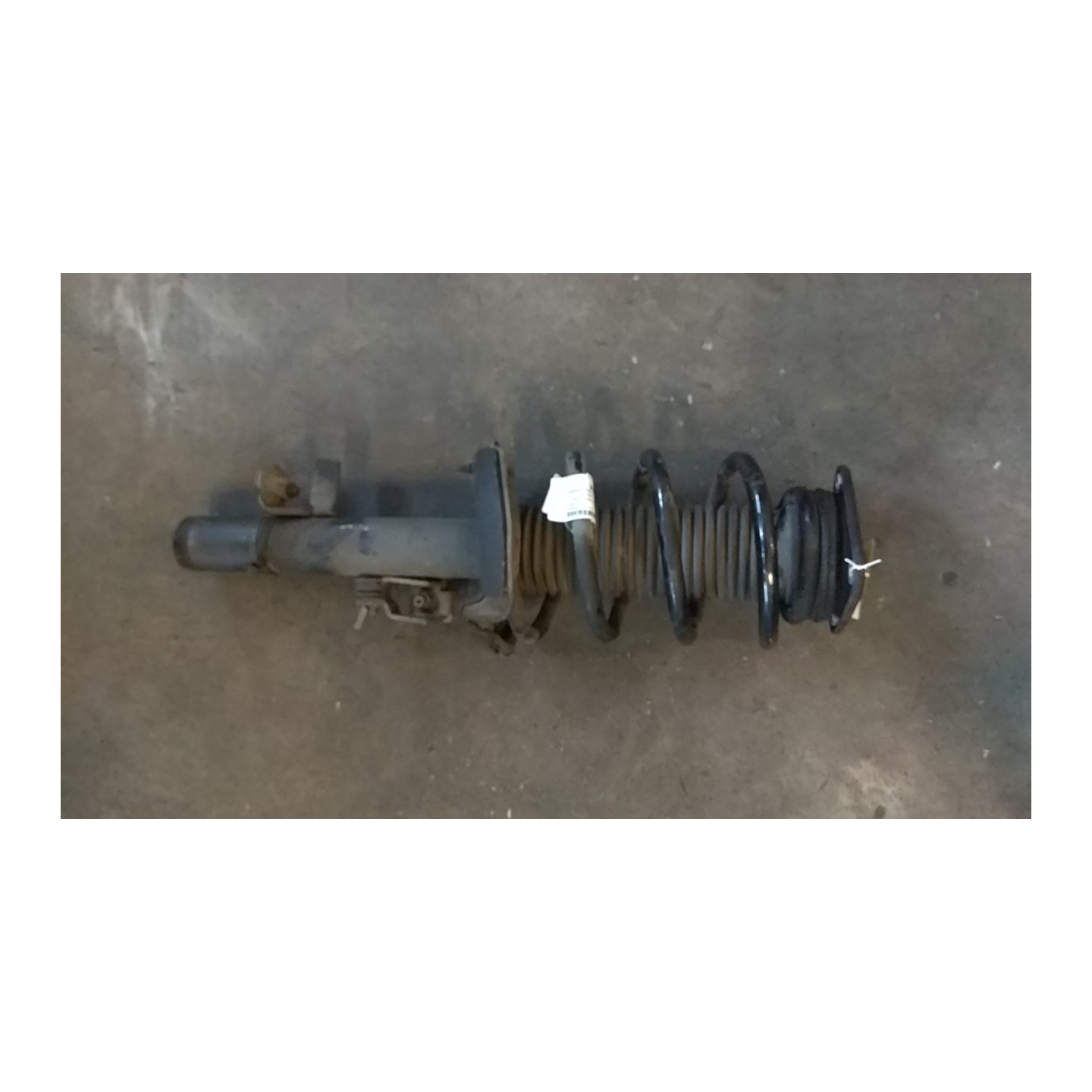 AMMORTIZZATORE ANT. SX. 023 FORD KUGA (12/12-08/16) UFMA 1872419