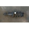 AMMORTIZZATORE ANT. SX. 023 FORD KUGA (12/12-08/16) UFMA 1872419