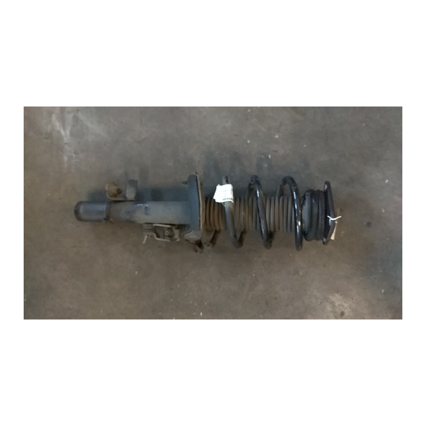 AMMORTIZZATORE ANT. SX. 023 FORD KUGA (12/12-08/16) UFMA 1872419