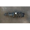 AMMORTIZZATORE ANT. SX. 023 FORD KUGA (12/12-08/16) UFMA 1872419